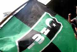 Soal Dugaan Penyekapan HMI, Kapolda Jabar: Jangan Seenaknya Dewe